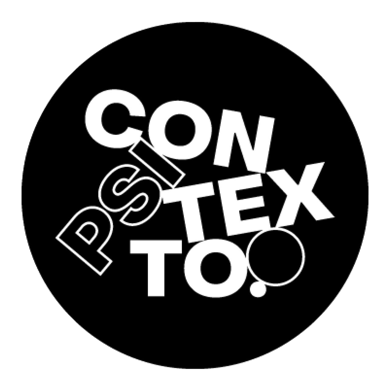 cursos.contextopsi.com.ar